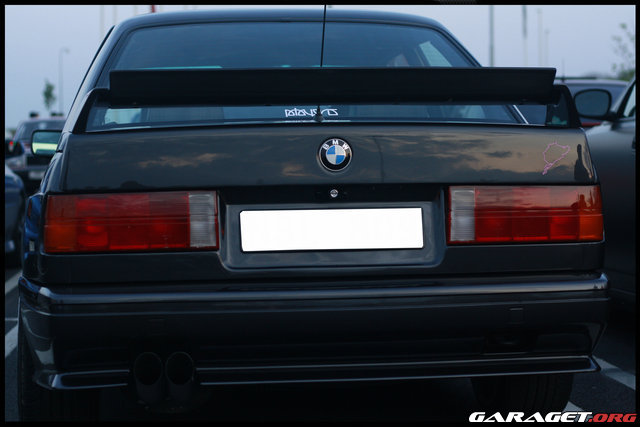 https://www1.garaget.org/gallery/images/121/120949/120949-de47ffd577b5a84b2b1d47fed33eb4e2.jpg