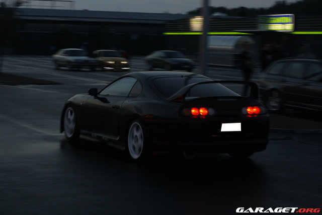 https://www1.garaget.org/gallery/images/121/120949/120949-e016650bef2cece3c78c51969d15cbac.jpg