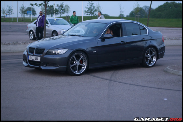 https://www1.garaget.org/gallery/images/121/120949/120949-e03adfc7eb6b0d4f38502db169e02423.jpg
