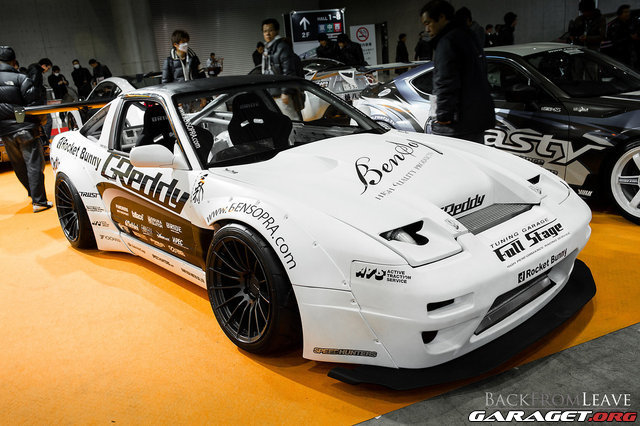https://www1.garaget.org/gallery/images/121/120949/120949-e0c2268e856f60c3f0ac5b06534ecb7c.jpg