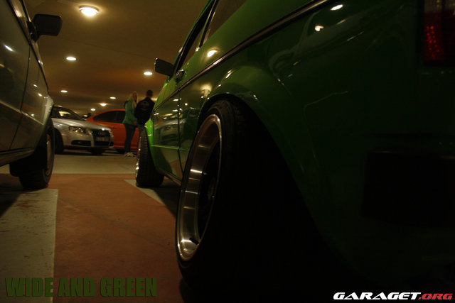 https://www1.garaget.org/gallery/images/121/120949/120949-e0e8924f801dd8b4f697eb2c15726a0e.jpg