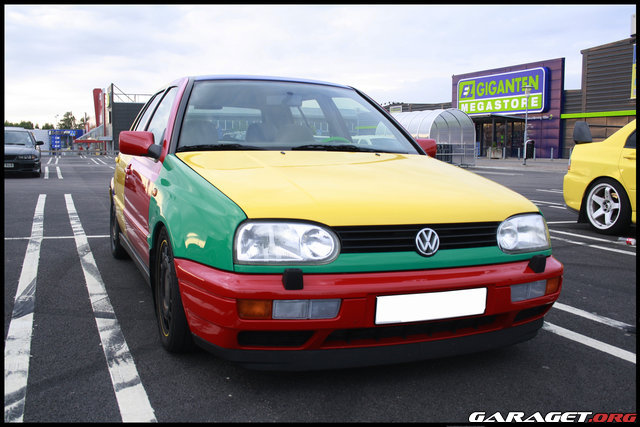 https://www1.garaget.org/gallery/images/121/120949/120949-e19e022aa48747a6c73b14d4e6c2e697.jpg