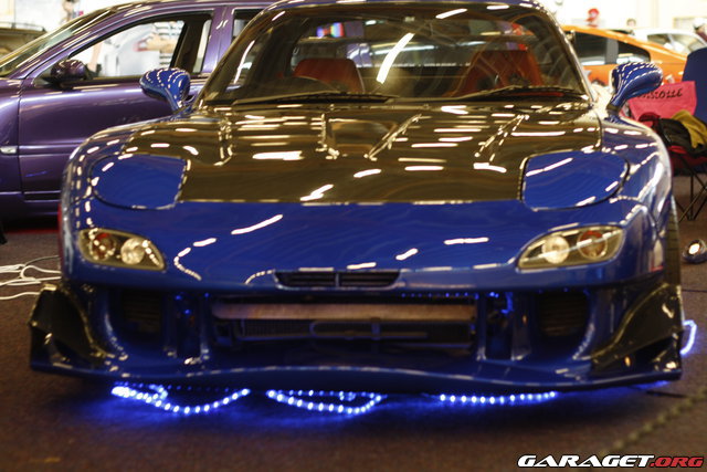https://www1.garaget.org/gallery/images/121/120949/120949-e26b19d003b981a0bef175ee8e665f34.jpg