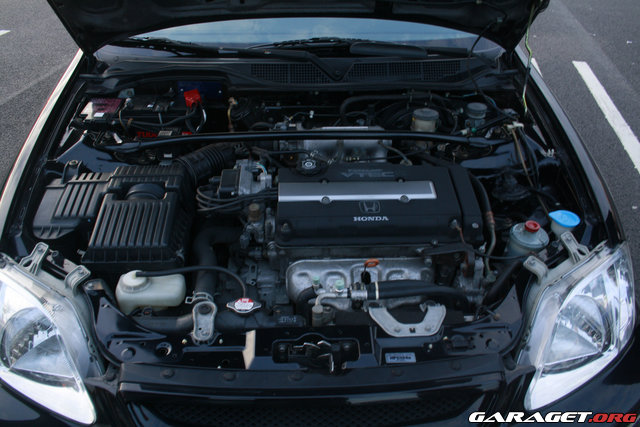 https://www1.garaget.org/gallery/images/121/120949/120949-e3bfdcb1cd451ed71ac49e8231beb344.jpg