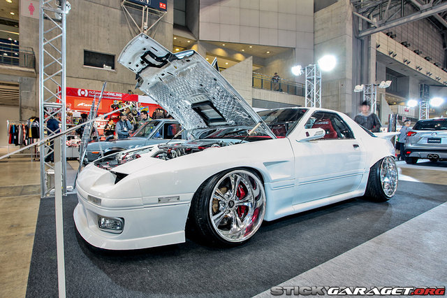 https://www1.garaget.org/gallery/images/121/120949/120949-e43d039cd76261ba8daaa9e3992d179f.jpg