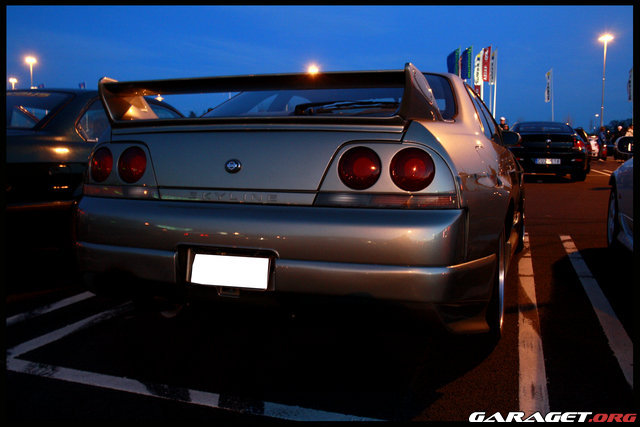 https://www1.garaget.org/gallery/images/121/120949/120949-e54384493b32843e6aed5d095b02089c.jpg