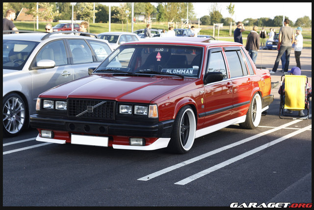 https://www1.garaget.org/gallery/images/121/120949/120949-e575035835210e1919dd753a07b6ca0b.jpg