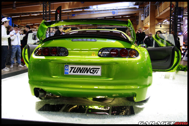 https://www1.garaget.org/gallery/images/121/120949/120949-e76f739950eaf08683baf5331a3ef5d3.jpg