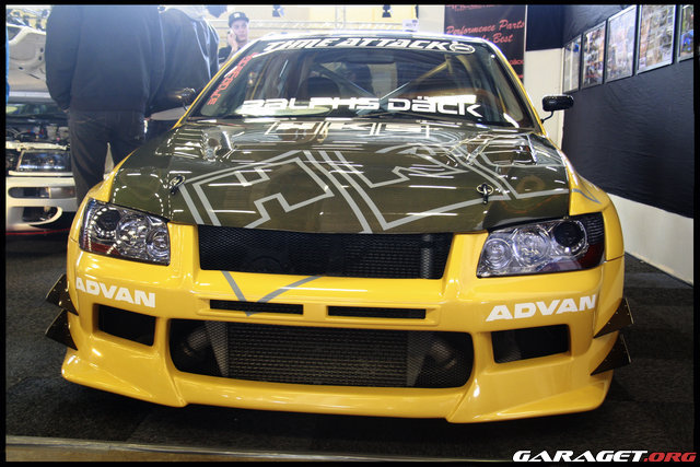 https://www1.garaget.org/gallery/images/121/120949/120949-e8e66d0b5998041fbfc033d36973d572.jpg