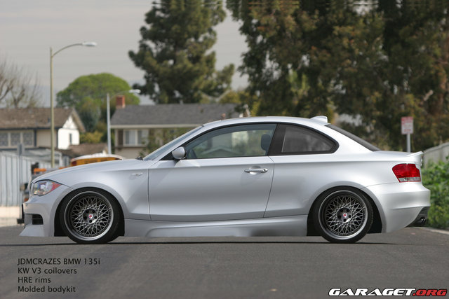https://www1.garaget.org/gallery/images/121/120949/120949-ea1dd1762edc8865ae9c3b0a4aeac241.jpg