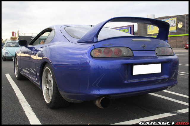 https://www1.garaget.org/gallery/images/121/120949/120949-ea55ea5f06f4398a00105bdb9ec0a9cc.jpg