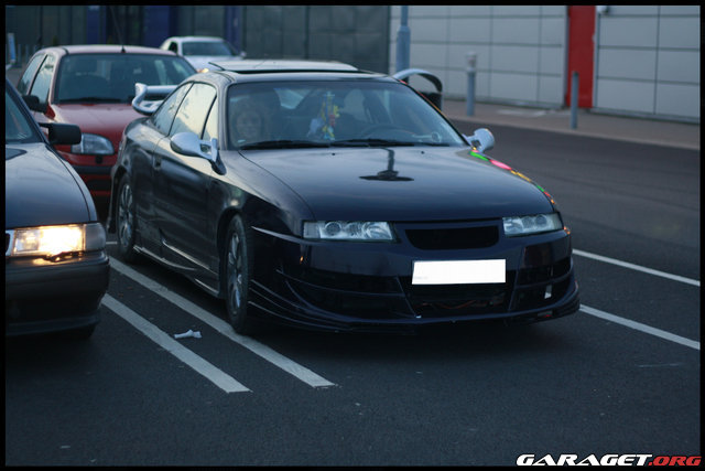 https://www1.garaget.org/gallery/images/121/120949/120949-ea70dcd9c3f3a6bf70eae78cab30dc95.jpg