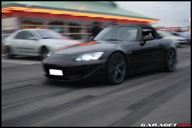https://www1.garaget.org/gallery/images/121/120949/120949-ea9db0b3255f1fb4f8ea1d3ba99ca1a9.jpg