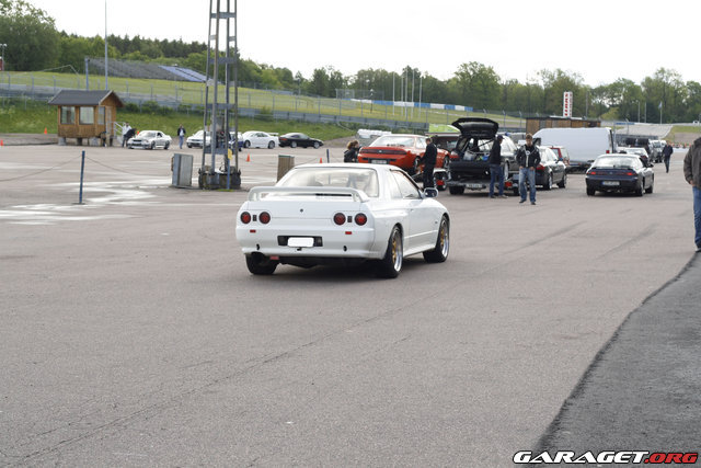 https://www1.garaget.org/gallery/images/121/120949/120949-ec43aa29010b80a95da50207a3fb129e.jpg