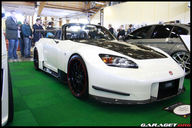 https://www1.garaget.org/gallery/images/121/120949/120949-ec6fc6ef8680c389bec8098951800801.jpg