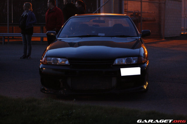 https://www1.garaget.org/gallery/images/121/120949/120949-ecd183e454a52fb2f4c1071fd594659e.jpg