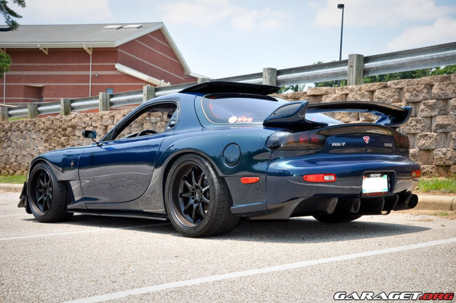 https://www1.garaget.org/gallery/images/121/120949/120949-ed5434d4b182d5365716d79a0f4f0440.jpg