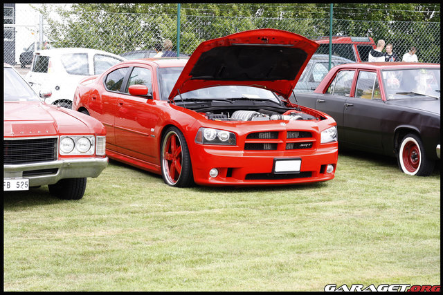 https://www1.garaget.org/gallery/images/121/120949/120949-ef40e1b6e9983165d8850ba8359b8f2d.jpg