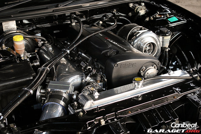 https://www1.garaget.org/gallery/images/121/120949/120949-f0ff878d86328fb21f321b941ff500e4.jpg