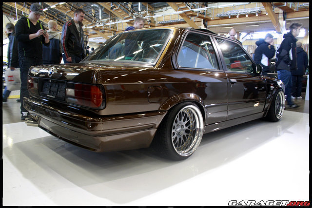 https://www1.garaget.org/gallery/images/121/120949/120949-f17527695f3d78a0473957ecec1b2b0a.jpg