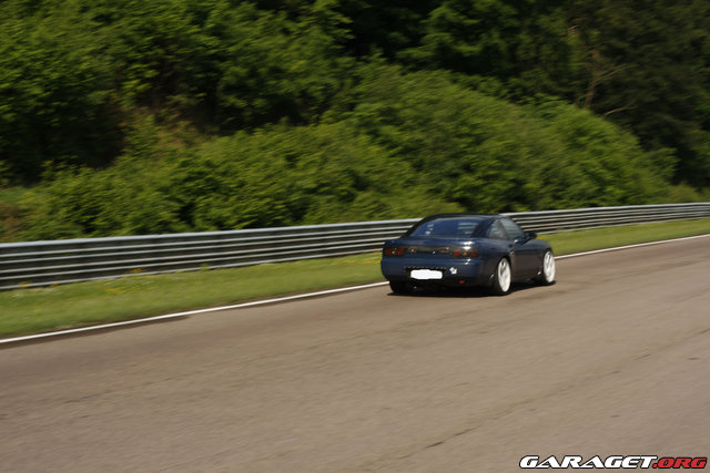 https://www1.garaget.org/gallery/images/121/120949/120949-f18ae85f30ac3e9619f0efae01a086c6.jpg