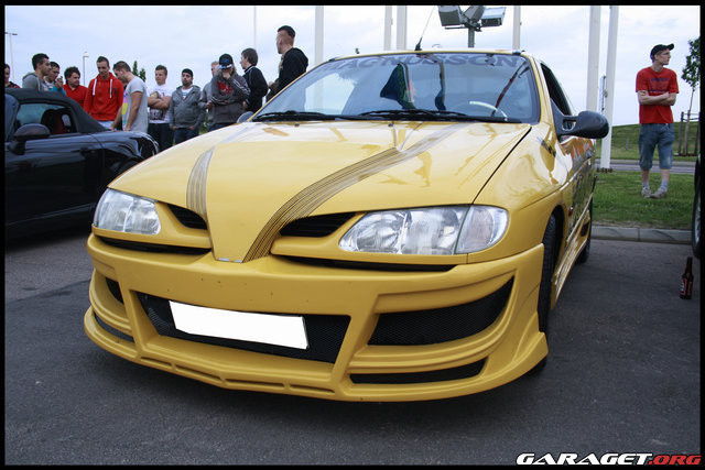 https://www1.garaget.org/gallery/images/121/120949/120949-f1db25cb767466a522a8c2a3e997e9dd.jpg