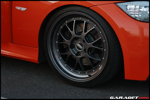 https://www1.garaget.org/gallery/images/121/120949/120949-f27920bff140199c73840060317f805a.jpg