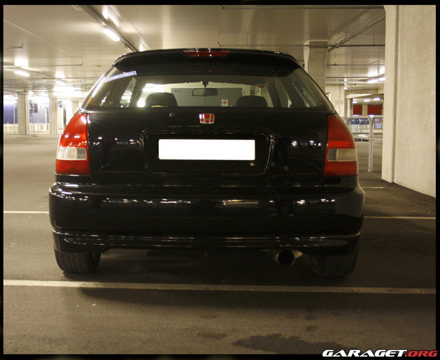 https://www1.garaget.org/gallery/images/121/120949/120949-f285cbca9cd110e4f36072eb65c7f143.jpg