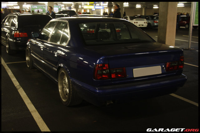 https://www1.garaget.org/gallery/images/121/120949/120949-f3d045b9403470e8f53330ae0a0e37cc.jpg