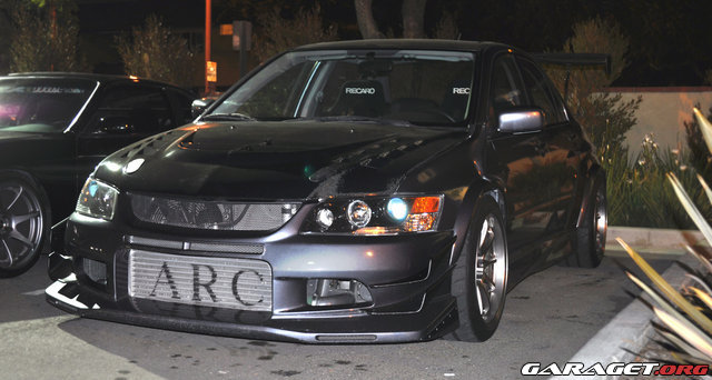https://www1.garaget.org/gallery/images/121/120949/120949-f574a0826b2ae258d0a3328844ac51e5.jpg