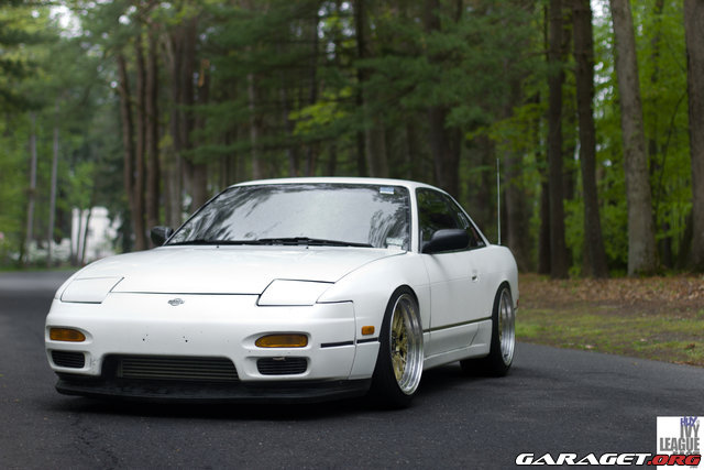 https://www1.garaget.org/gallery/images/121/120949/120949-f936ae173c334f3a19f711b4974cdaa8.jpg