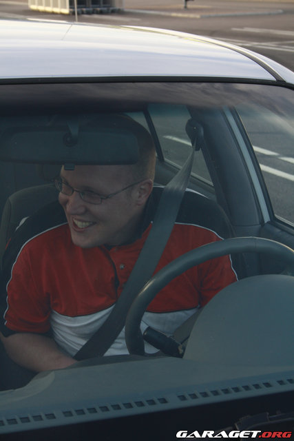 https://www1.garaget.org/gallery/images/121/120949/120949-f9720af6b2e9a9a15b5d89f13bec0dee.jpg