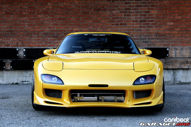 https://www1.garaget.org/gallery/images/121/120949/120949-f98a293861e835a1682c74010fc0e7db.jpg