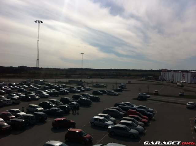 https://www1.garaget.org/gallery/images/121/120949/120949-f9b40b351197a9c91d1eec3fdf387fa0.jpg