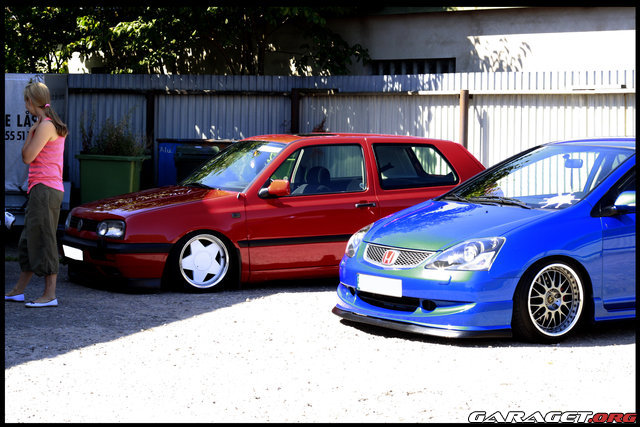 https://www1.garaget.org/gallery/images/121/120949/120949-fa3d5391001ef9084f6113aef01e4c6a.jpg