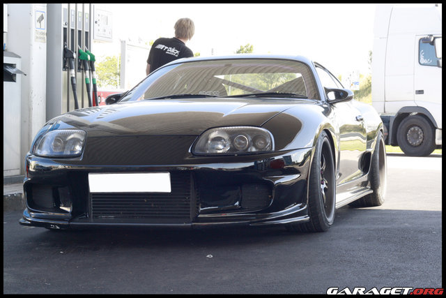 https://www1.garaget.org/gallery/images/121/120949/120949-fd1f52c63e397a2a73b0a41ea7dccb32.jpg