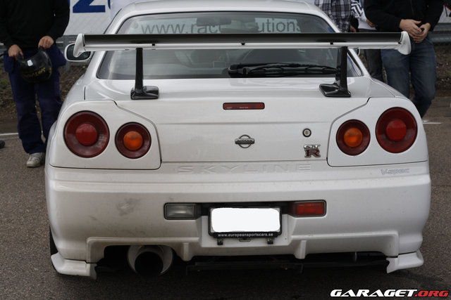 https://www1.garaget.org/gallery/images/121/120949/120949-fd662195cc96e7a904cd4fffc755435a.jpg