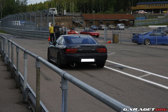 https://www1.garaget.org/gallery/images/121/120949/120949-fdc15d0e41441228eb10a8c43395ade5.jpg