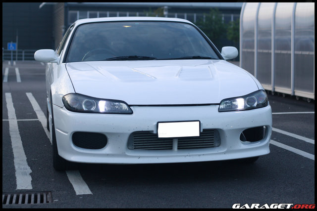 https://www1.garaget.org/gallery/images/121/120949/120949-fdc3e984458e75dfde7bd27e475dc070.jpg
