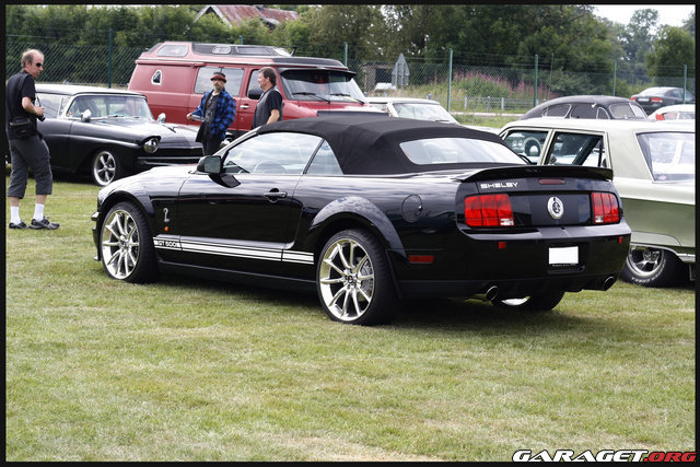 https://www1.garaget.org/gallery/images/121/120949/120949-ff2a5273d130e66e96db38d83735a6c3.jpg
