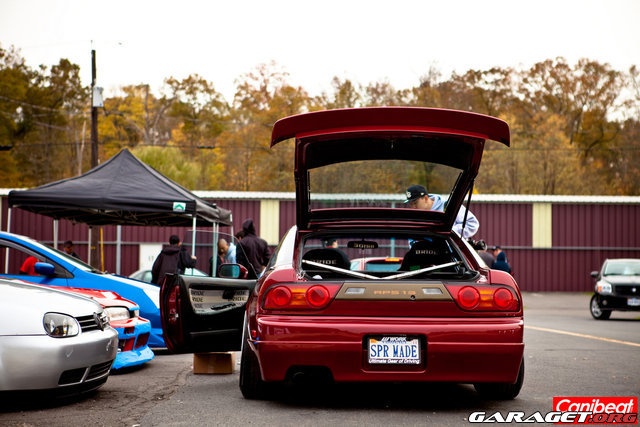 https://www1.garaget.org/gallery/images/121/120949/120949-ff334da462f9c9305a73685138baf7f1.jpg