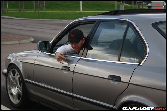 https://www1.garaget.org/gallery/images/121/120949/120949-ff5d75f350cb53d5ea054fdbed05c16f.jpg