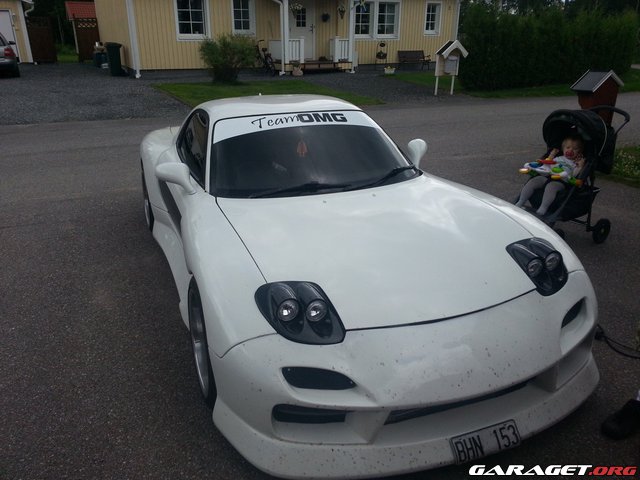 https://www1.garaget.org/gallery/images/126/125172/125172-26a5a9691216f7b4ab8671b4157801ba.jpg