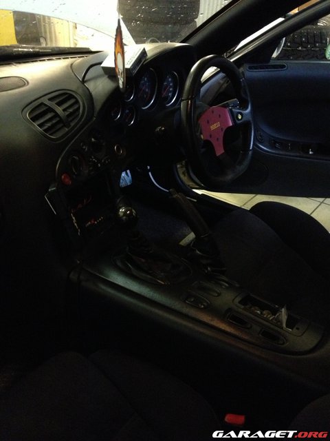 https://www1.garaget.org/gallery/images/126/125172/125172-d598404404e29b6d19cf4f208dba5e5c.jpg