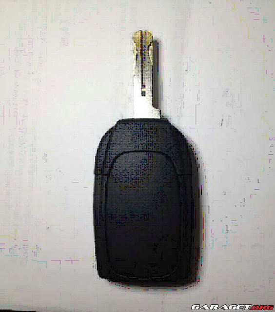 https://www1.garaget.org/gallery/images/128/127511/127511-1e99bc58a5787305ac3664ce0101f568.jpg