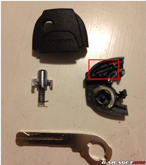 https://www1.garaget.org/gallery/images/128/127511/127511-377605abc810c1863c064734b0568cfe.jpg