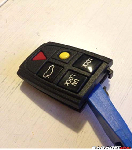 https://www1.garaget.org/gallery/images/128/127511/127511-8cf28be89a55b9311d09529e37eea588.jpg