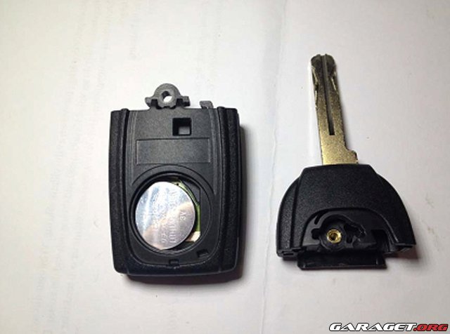 https://www1.garaget.org/gallery/images/128/127511/127511-92f4a4fee0ff228a7ff96d97e848e265.jpg