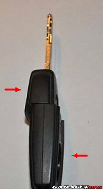 https://www1.garaget.org/gallery/images/128/127511/127511-986df79f04c1f1df3dea767c456ea717.jpg