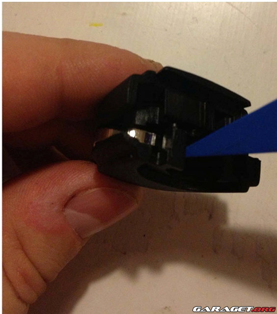 https://www1.garaget.org/gallery/images/128/127511/127511-b053d955a661a73f705a6699c7a3ac68.jpg